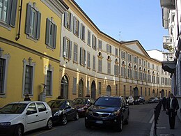 MB-Monza-via-Zucchi-ex-collège-Bosisio.jpg