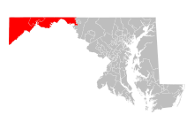 MD-Legislative-District-1.svg