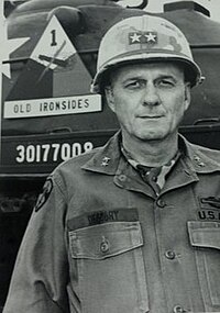 MG William R Desobry.jpg