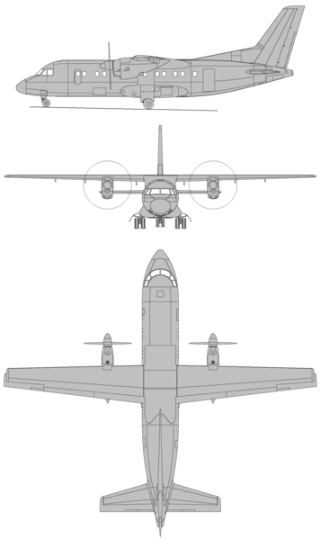 File:MMK 3VIEWS AN-140.webp