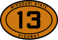 File:MO-13 (1920).svg