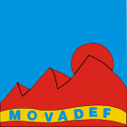 MOVADEF logo.svg