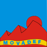 Логотип MOVADEF.svg