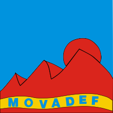 File:MOVADEF logo.svg