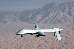 MQ-1 Predator unmanned aircraft.jpg