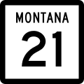 File:MT-21.svg