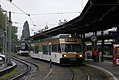 MVR Be 2-6 7003 Vevey 140516.jpg