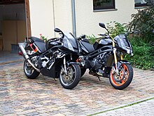 Mz 1000s Wikipedia