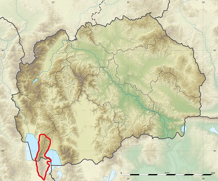File:Macedonia relief Galitchitsa location map.jpg