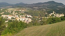 Macerata Feltria panorama.JPG