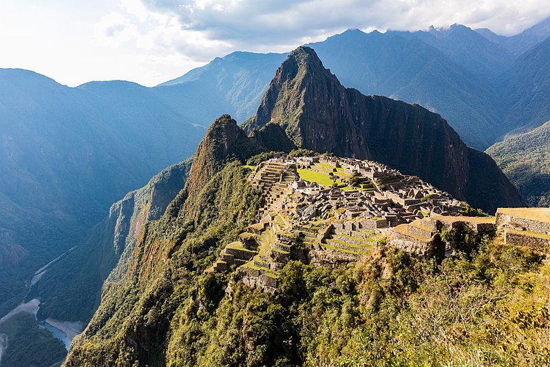 File:Machu Picchu, Perú, 2015-07-30, DD 40.JPG