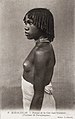 Madagascar-Femme de la Côte Sud-Orientale.jpg