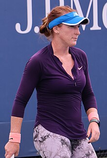 Madison Brengle (2023 US Open) 02 (cropped).jpg