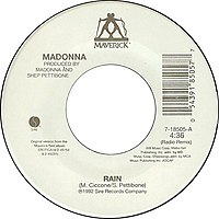 Madonna-rain-radio-remix-maverick.jpg