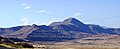 Main South 1, to Mohale's Hoek, Lesotho - panoramio.jpg