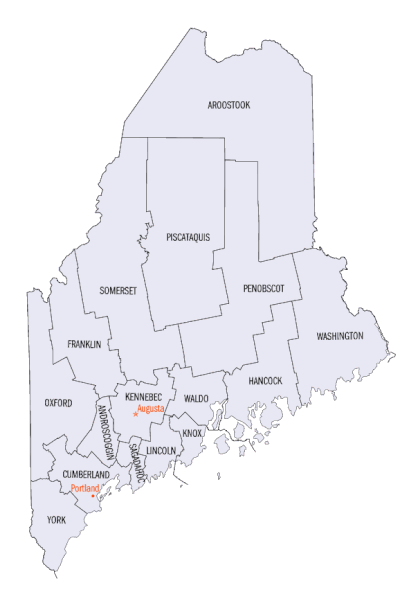 File:Maine-counties-map.gif