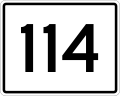 File:Maine 114.svg