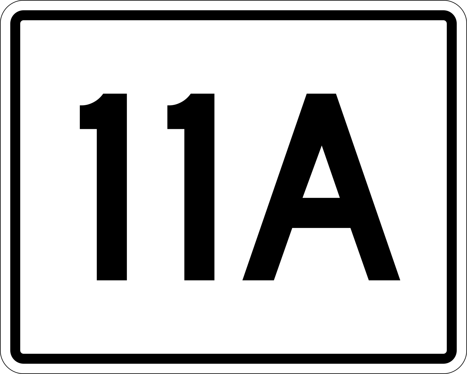 A11. 11. Mpkulob_11a. 11 Картинка. À11.