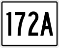 File:Maine 172A.svg