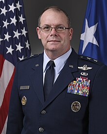 Maj Gen Richard G. Moore Jr.jpg