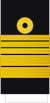 Manchukuo-Navy-OF-9.svg