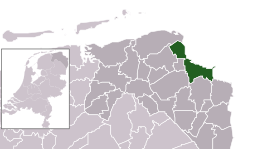 Map - NL - Municipality code 0010 (2009).svg