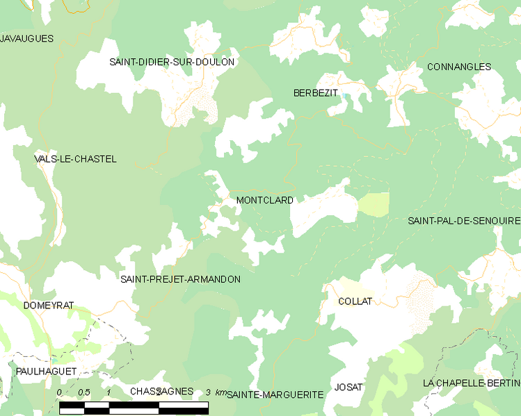 File:Map commune FR insee code 43139.png