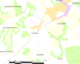 Map commune FR insee code 52374.png