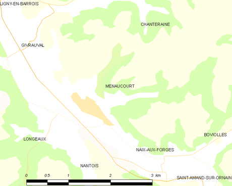 File:Map commune FR insee code 55332.png