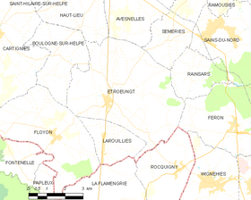 Map commune FR insee code 59218.png