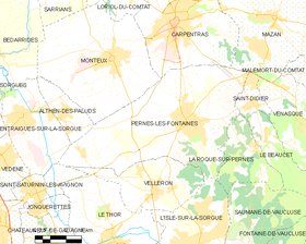 Map commune FR insee code 84088.png