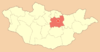 Map mn tuv aimag.png