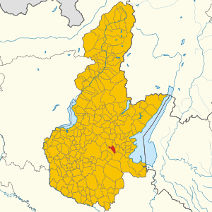 300px map of nuvolento %28province of brescia%2c region lombardy%2c italy 2023%29.svg