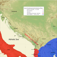 Map of the territory of Demetrius of Pharos (English).png