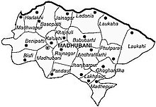 Mapofmadhwapur.jpg