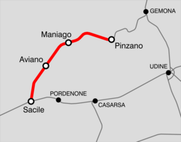 Mappa ferr Sacile-Pinzano.png