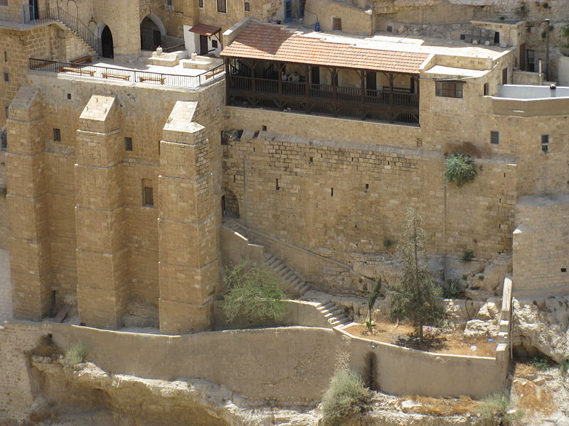 File:Mar Saba IMG 1868.JPG