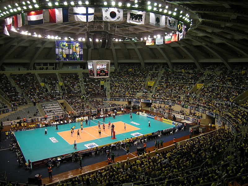 File:Maracanãzinho (4712854723).jpg