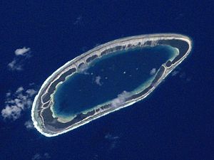 Maria Atoll.JPG