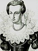 Анна Мария фон Пфалц