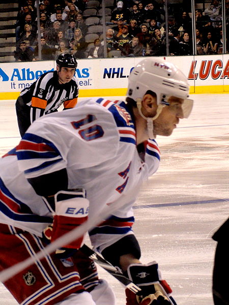 File:Marian Gaborik 10.jpg