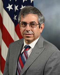 Mark J. Lewis