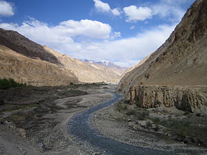 Markha Valley1.JPG