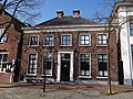 {{Rijksmonument|6851}}