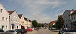 Marktplatz (Reisbach)