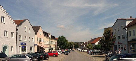 Marktplatz Reisbach.JPG