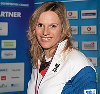 people_wikipedia_image_from Marlies Schild