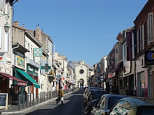 Marseille-Mazargues57.jpg