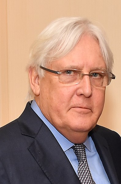 File:Martin Griffiths.jpg