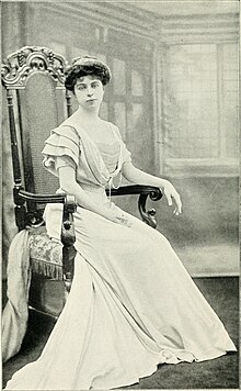 Ethel Mary Luka Bakar, Viscountess Harcourt.jpg